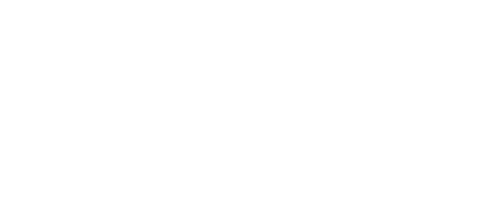 Logo Agenda Rion